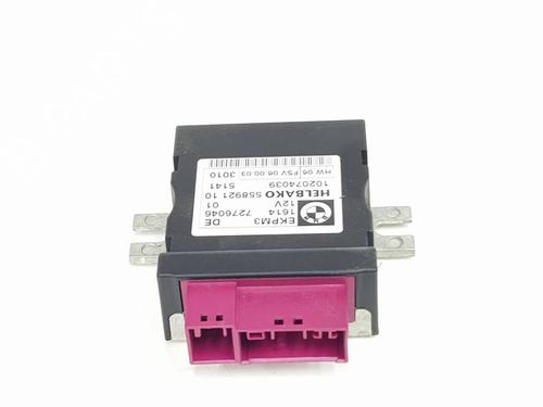 Modulo electronico Modulo electronico 39192301 39192301
