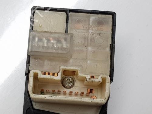 Mirror switch TOYOTA LAND CRUISER PRADO (_J12_) 3.0 D-4D (KDJ120, KDJ125, KDJ121) | BP22551947I25 