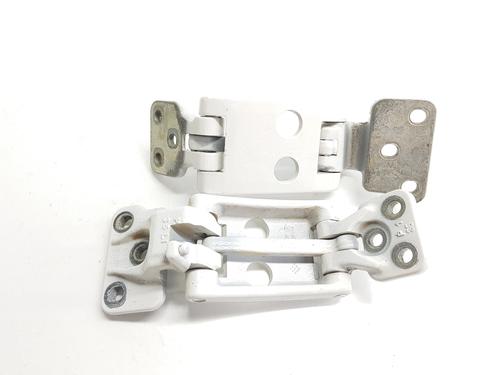 Andre VW CRAFTER Van (SY_, SX_) 2.0 TDI FWD (SYB, SYC, SYD) | BP30745878O1