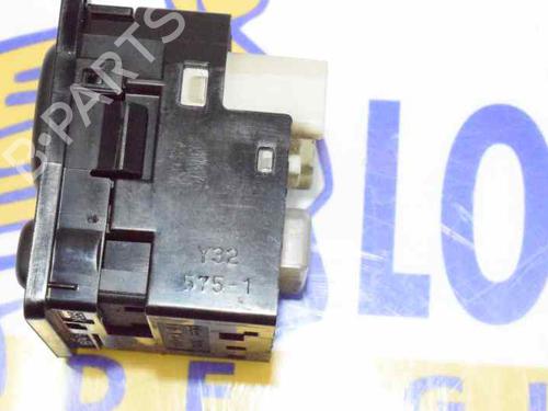 Mirror switch TOYOTA LAND CRUISER PRADO (_J12_) 3.0 D-4D (KDJ120, KDJ125) | BP1385220I25 