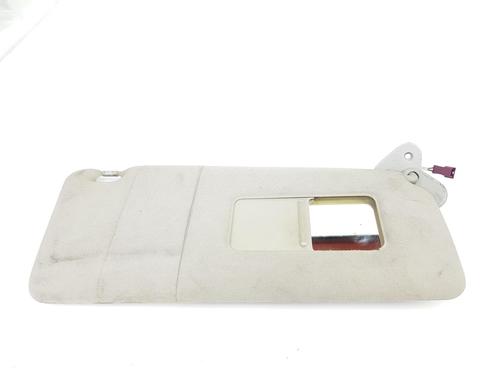 Right sun visor BMW X5 (E53) 3.0 d | BP12603928I2 