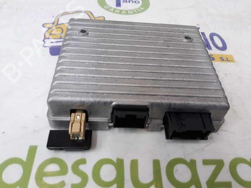 Other OPEL INSIGNIA A Sports Tourer (G09) 2.0 CDTI (35) | BP14068520O1 