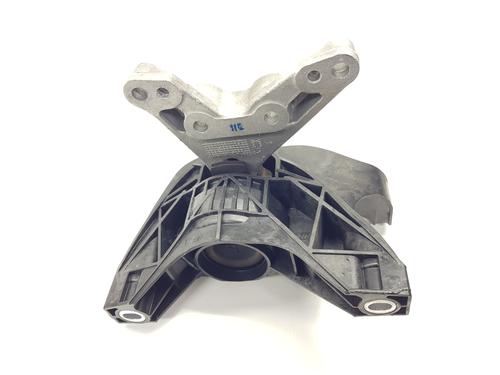 Engine mount OPEL ASTRA L Sports Tourer (OV5) 1.2 (FRHNPJ) | BP24243503M89