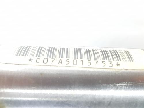 Right curtain airbag HYUNDAI SANTA FÉ II (CM) 2.2 CRDi | BP13505666C12 