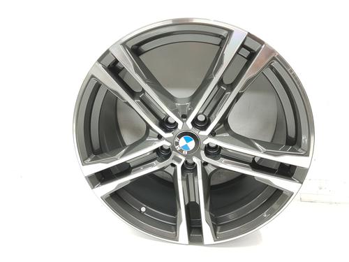 Rim BMW 2 Gran Coupe (F44) 218 d | BP29535694C45 