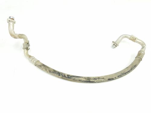 AC-rør NISSAN NV300 Van (X82) [2016-2026]  32328259