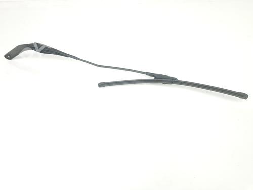 Front windshield wiper arm BMW X1 (E84) xDrive 18 d | BP20192213C143 