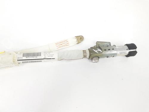 Left curtain airbag BMW 6 (E63) 630 i | BP15405250C11 