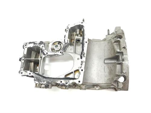 Used Oil sump Oil sump 38469118 38469118