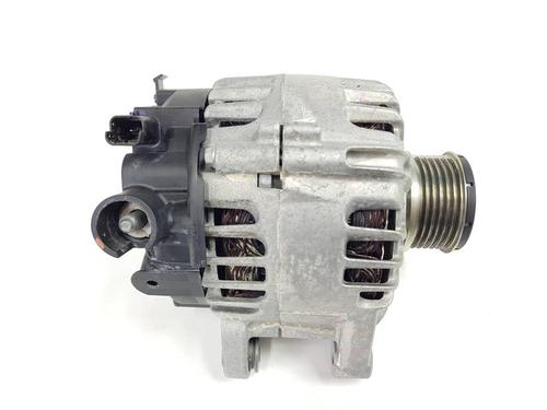 Alternator CITROËN BERLINGO (ER_, EC_) 1.5 BlueHDi 130 (ECYHZJ, ECYHZR) | BP38448238M7 - Image 5