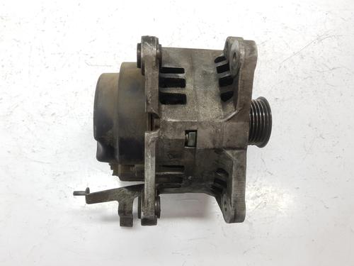 Alternator SKODA FABIA II (542) 1.2 | BP15401540M7 