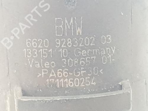 Other BMW X1 (F48) xDrive 18 d | BP20214605O1 