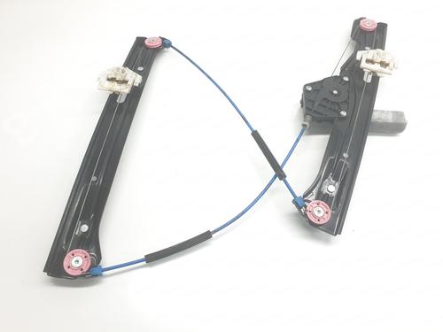 Front left window mechanism BMW 3 Touring (F31) 316 d | BP30974927C22