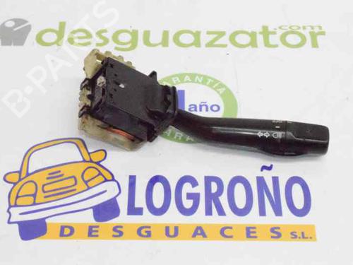 Steering column stalk TOYOTA LAND CRUISER 90 (_J9_) 3.0 TD (KZJ90_, KZJ95_, KZJ90R, KZJ95R, KZJ90W, KZJ95W) | BP25863717I23 
