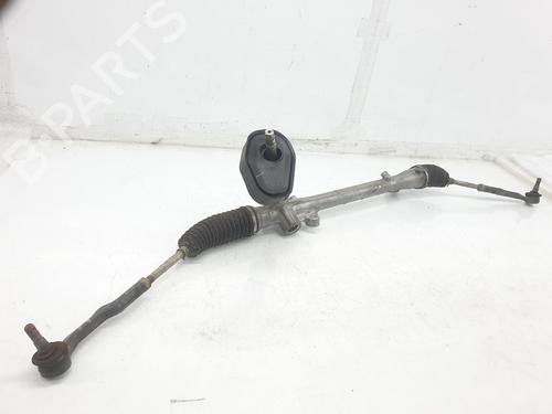 Used Other MAZDA 3 Hatchback (BP) SKYACTIV-X M Hybrid (186 hp) 19036185