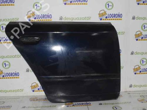 Used Right rear door AUDI A4 B7 (8EC) 2.0 TFSI quattro (200 hp) 776586