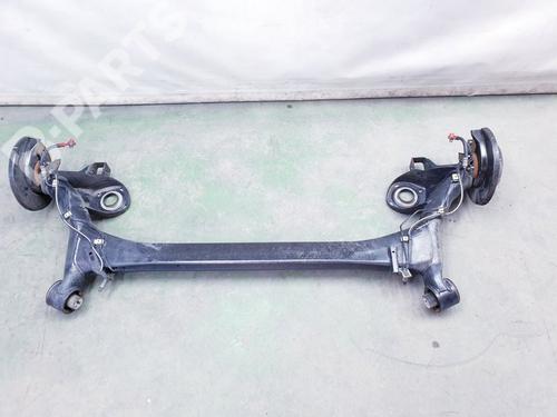 rear-axle-seat-ibiza-iv-6j5-6p1-6r0500051b-6r0500051b-2008-2009-2010-2011-2012-2013-2014-2015-2016-2017-9292136 main image