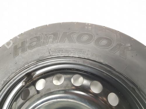 Other FORD FOCUS III | BP32778541O1 - Image 4