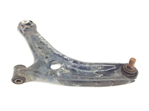 Used Left front suspension arm Left front suspension arm 38485982 38485982