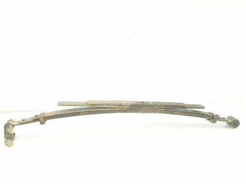 BP17986493O1 main image