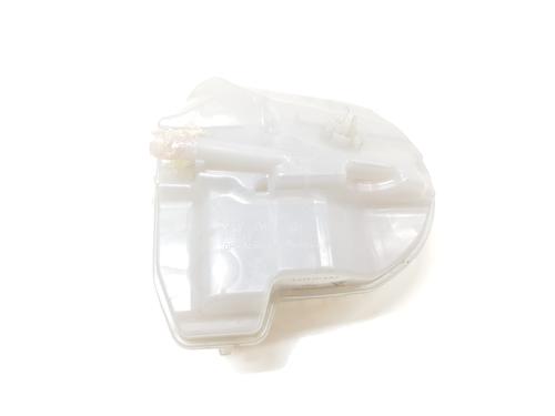 Expansion tank CUPRA LEON Sportstourer (KL8, KU8, KUD) 2.0 TSI 4Drive | BP13570964C120 