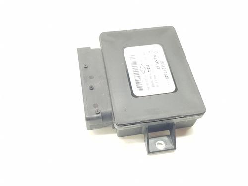 Electronic module RENAULT ARKANA I (LCM_, LDN_) | BP35966028M83 - Image 5