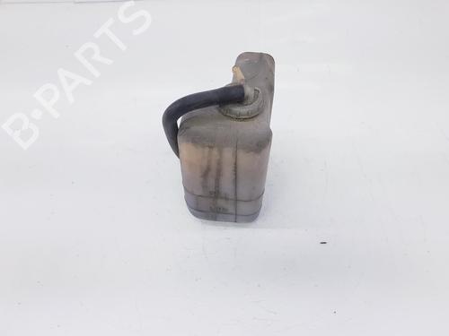 Expansion tank MITSUBISHI PAJERO IV (V8_W, V9_W) 3.2 DI-D 4WD (V98W, V88W) | BP7002850C120 