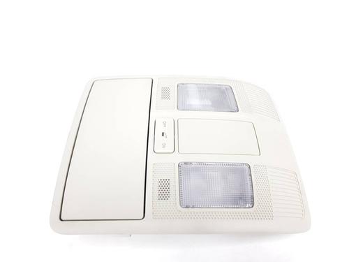 Interior roof light MAZDA CX-3 (DK) 1.5 SKYACTIV-D (DK2WS, DK5FW) | BP38624166I8 - Image 6