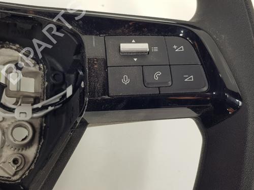 Rat PEUGEOT EXPERT Van (V_)  | BP34044230C49  - Image 7