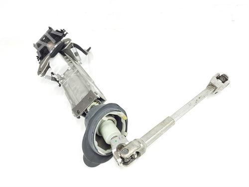 Steering column BMW 1 (F21) 118 d | BP38408665M21 - Image 6