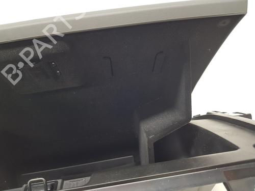 Glove box LAND ROVER RANGE ROVER EVOQUE (L538)  | BP29026293C95 