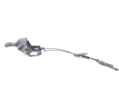 Girspak Girspak RENAULT KANGOO / GRAND KANGOO II (KW0/1_) [2008-2026] 34450266 34450266