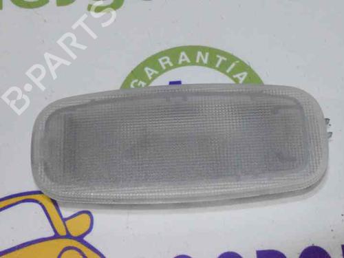 Used Interior roof light MERCEDES-BENZ B-CLASS Sports Tourer (W245) B 200 (245.233) (136 hp) 7420861