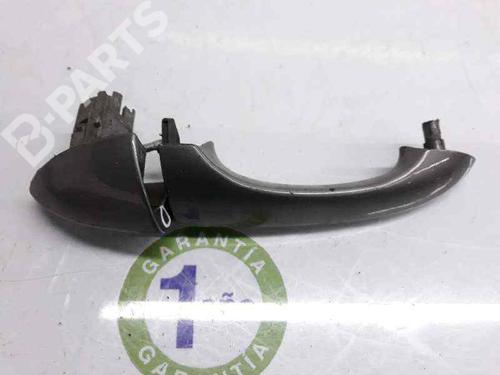 rear-right-exterior-door-handle-bmw-x5-e53-30-d-51218257738-51218257738-negro-2000-2001-2002-2003-2004-2005-2006-4559944 main image
