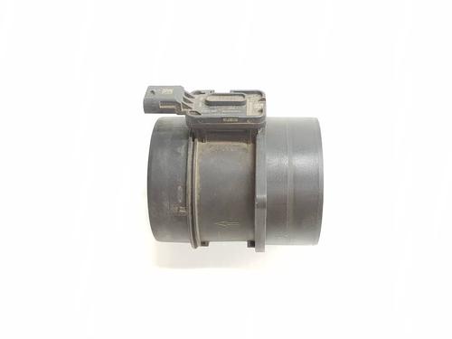 Used Mass air flow sensor Mass air flow sensor MERCEDES-BENZ CLA Coupe (C117) CLA 220 CDI / d (117.303) (177 hp) 39532744 39532744