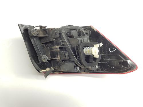 Right taillight SEAT ARONA (KJ7, KJP)  | BP29204474C35 