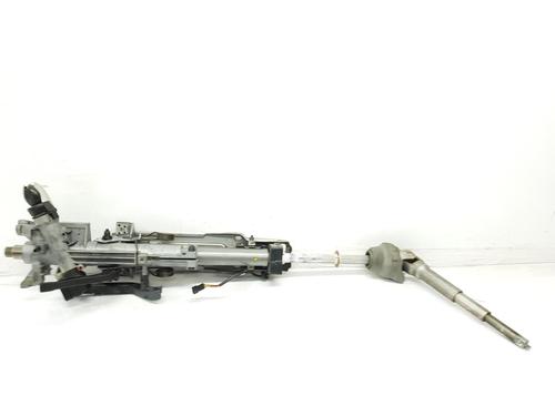 Steering column BMW X3 (E83) 2.0 d (150 hp) 16124245