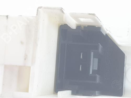 Right front window motor AUDI A4 B8 (8K2)  | BP36536095E20  - Image 5