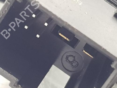 Sunroof engine BMW X4 (G02, F98) xDrive 20 d | BP30468616M60