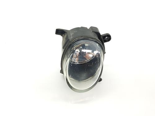 Used Left front fog light AUDI Q3 (8UB, 8UG) 2.0 TDI (177 hp) 20193960