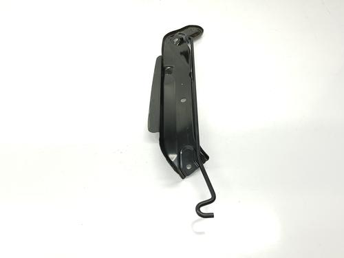 Andre VW CRAFTER Platform/Chassis (SZ_)  | BP29436271O1 