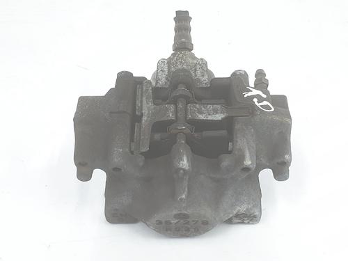 Used Right rear brake caliper MERCEDES-BENZ SLK (R171) 200 Kompressor (171.442) (163 hp) 11598125