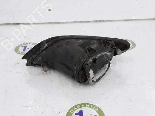 Left front fog light CHRYSLER 300M (LR) 2.7 V6 24V | BP819993C30 