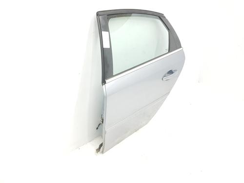 Left rear door OPEL VECTRA C GTS (Z02) 1.9 CDTI (F68) | BP10770445C4 