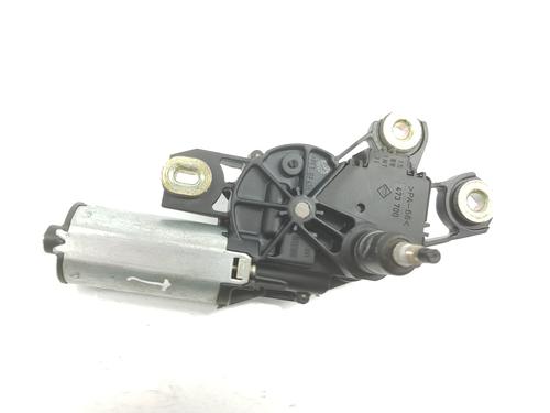 Rear wiper motor SEAT IBIZA III (6L1) 1.9 TDI | BP11843503M102 