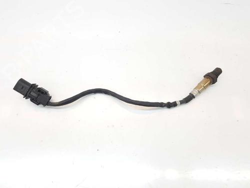 Elektronisk sensor BMW 1 (E87) 118 d (143 hp) 8744838