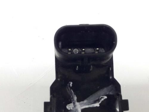 Electronic module AUDI A7 Sportback (4GA, 4GF) 3.0 TDI | BP14078238M83 