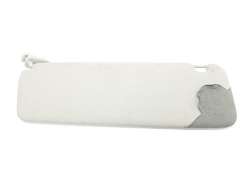 Used Right sun visor RENAULT TRAFIC III Van (FG_) [2014-2025]  15856347