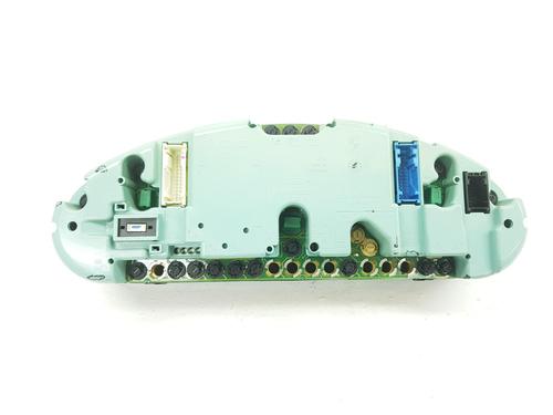 Used Instrument cluster BMW 3 Compact (E36) 318 ti (140 hp) 15409605