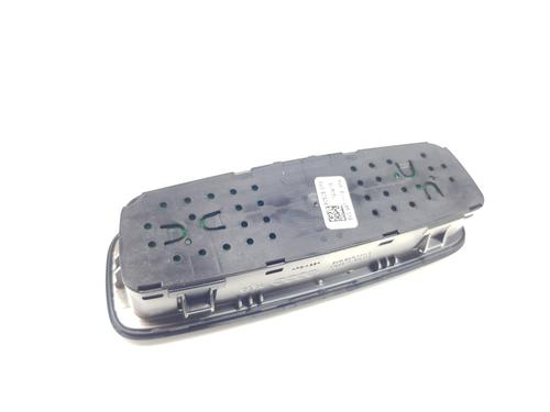 Interior roof light AUDI A3 Sportback (8VA, 8VF) S3 quattro | BP18828795I8 